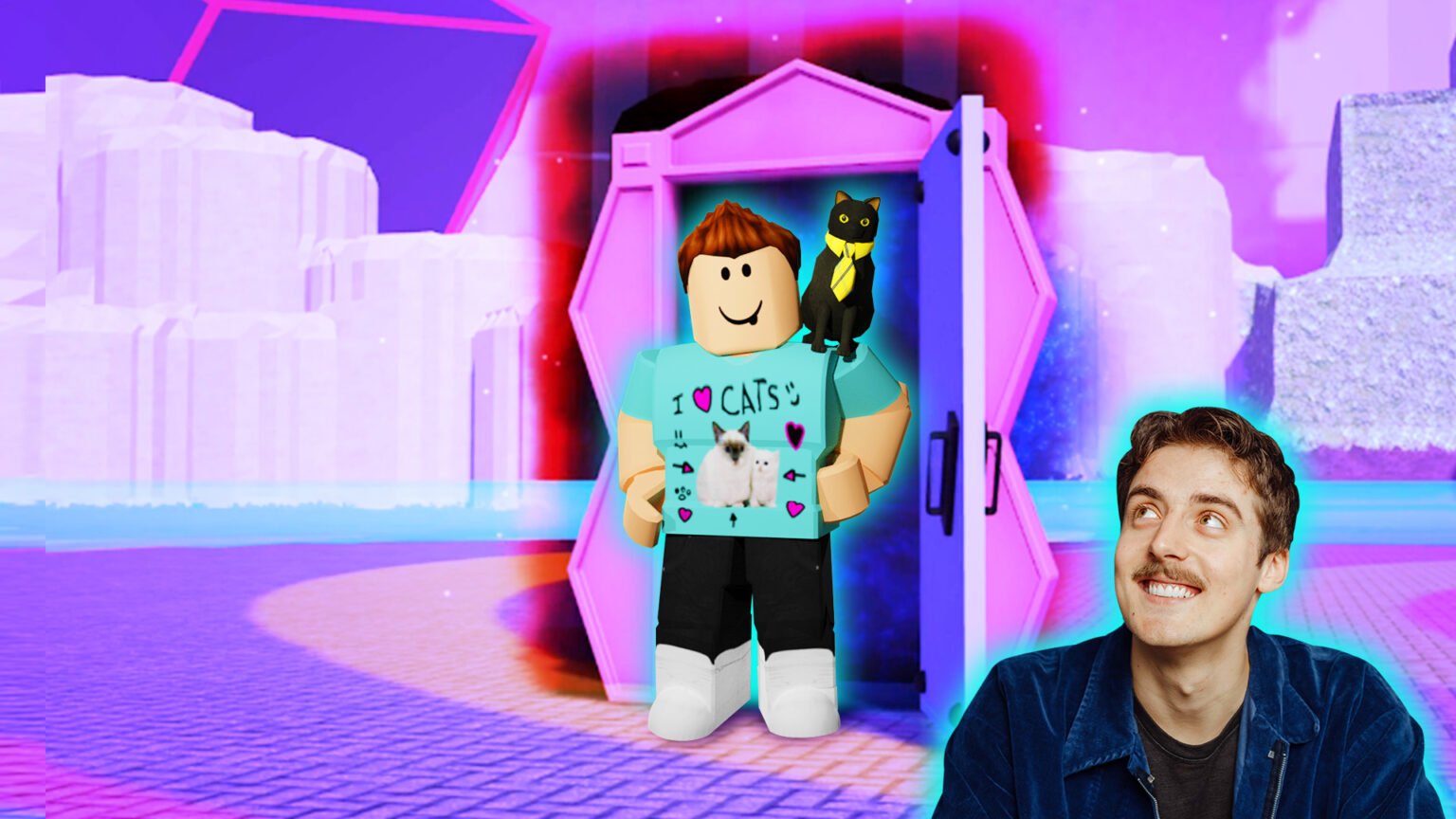 Classic Cartoons and Their Modern Reboots: A Nostalgic Journey Through ...